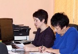 Заседание Думы МО Камышловский муниципальный район 27 октября 2016 года.