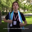 О выборах 2026 года — лично и по адресу: в Свердловской области стартует проект «ИнформУИК»