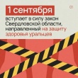 Коротко о главном