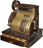 Нужен ли кассовый аппарат для ИП?