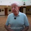 Легитимность – главное слово выборов-2026