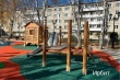 Голосование за объекты благоустройства в рамках проекта «Формирование комфортной городской среды» продолжается. На сегодня проголосовали более 338 тысяч уральцев.