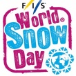 Всемирный День снега 