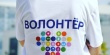Всероссийское движение «Волонтёры местного самоуправления»