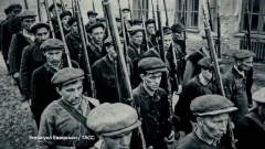 Сохраните память о своем герое