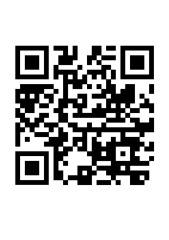 Официальная группу следственного управления в социальной сети "ВКонтакте"