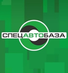 График вывоза мусора в новогодние праздники не изменится