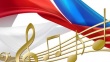Конкурс патриотической песни «Пою тебе, мое Отечество»