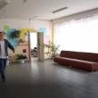Быть общественным наблюдателем — значит помогать людям