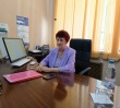 Сегодня состоялось заседание Думы Камышловского муниципального района