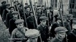 Сохраните память о своем герое