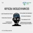 Как распознать мошенника в мессенджере?