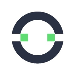 Создан тематический Telegram-канала «Портал для бизнеса» для предпринимателей всех уровней