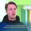 Каникулы близко — в Свердловской области завершается подготовка лагерей и санаториев, где этим летом отдохнут более 470 тысяч детей