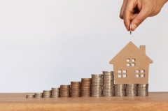 Поиск решения в сложной финансовой ситуации