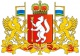 Открытое Правительство Свердловской области