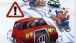Профилактика дорожно-транспортных происшествий в период новогодних каникул