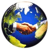 Мероприятия в сфере международных и внешнеэкономических связй, проводимых в Мурманской области и за рубежом в 2018 году