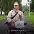 С Днем медицинского работника!